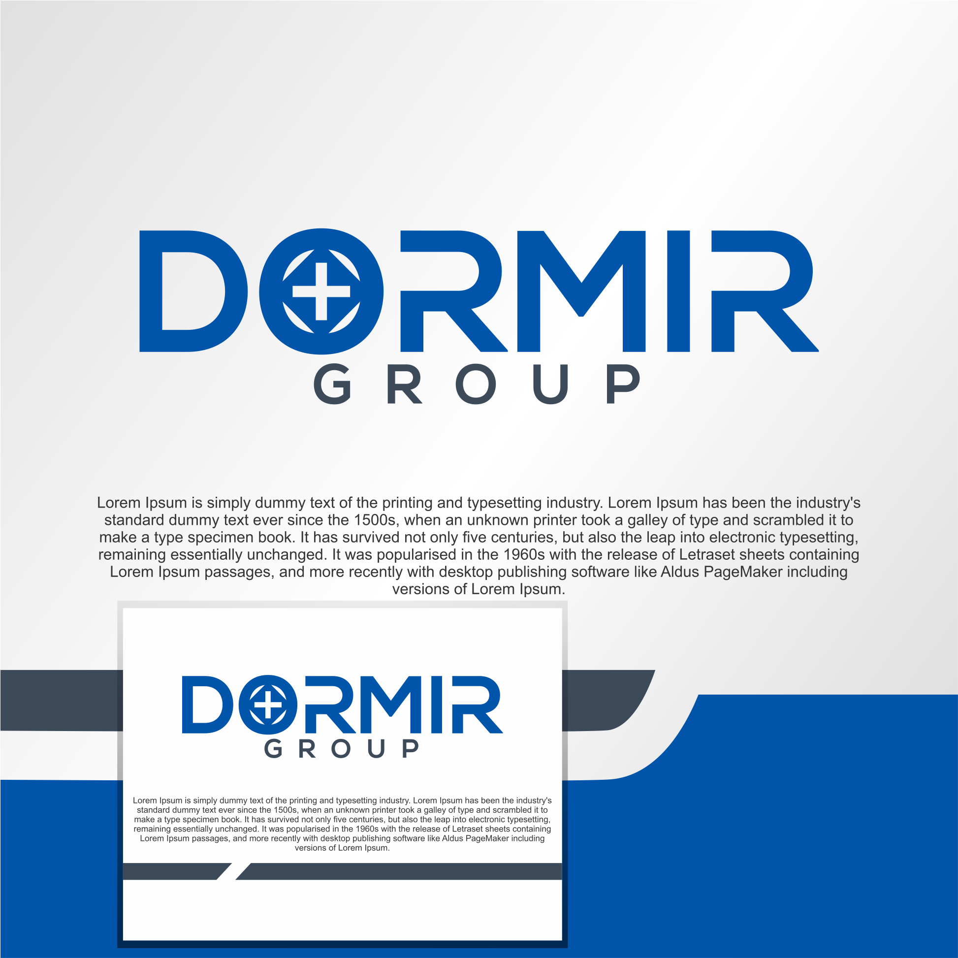 Logo Design by diego costa for this project | Design #33209476