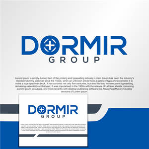 Diseño de Logo por diego costa para este proyecto | Diseño: #33209476