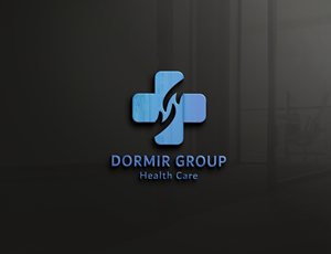 Logo Design by Agh Gue for this project | Design: #33214011