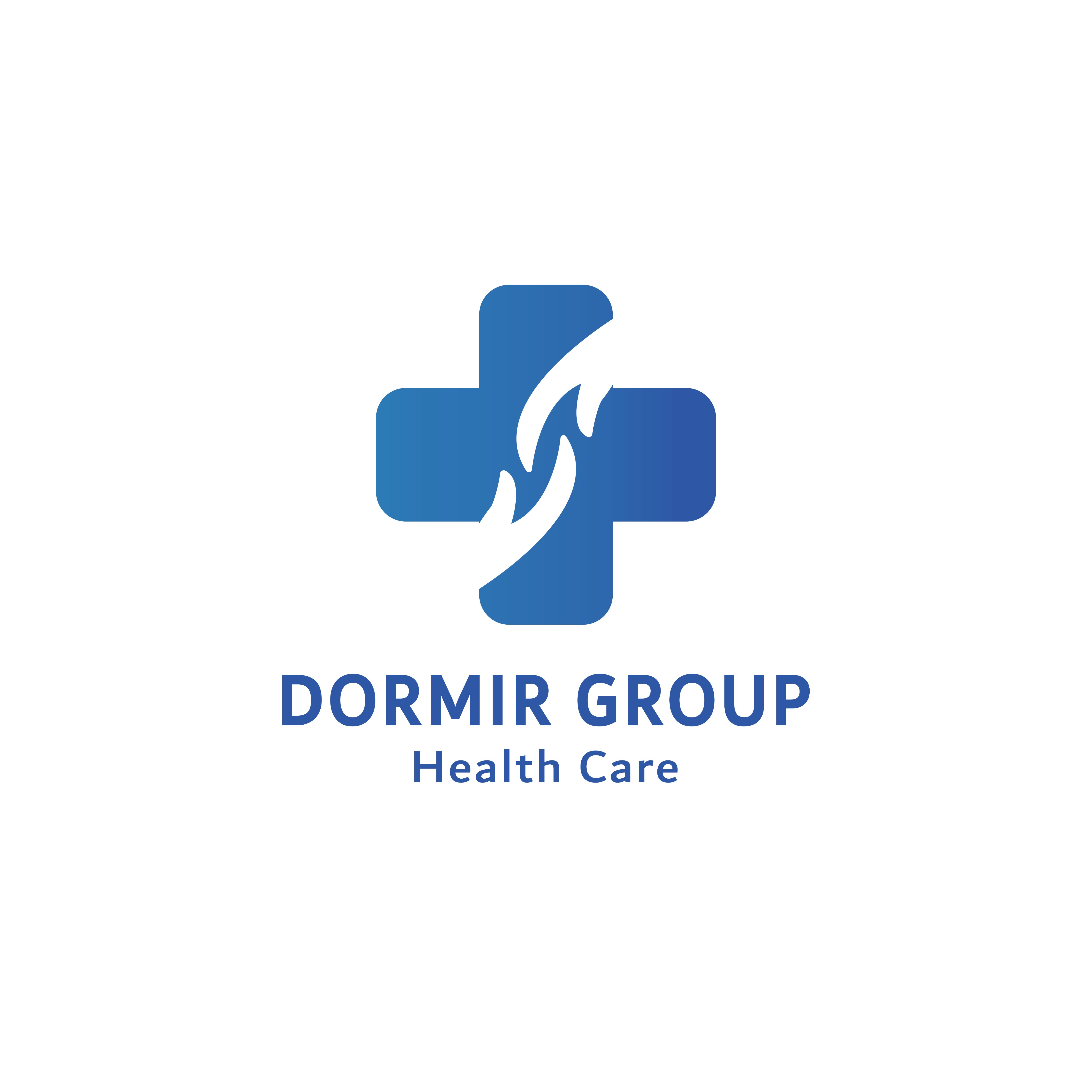 Logo Design by Agh Gue for this project | Design #33214014