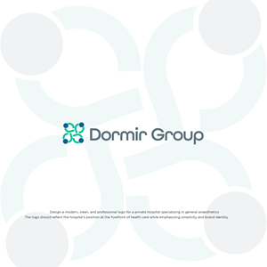 Logo Design by RAX20