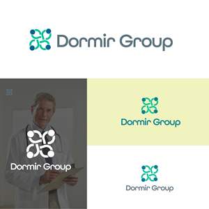 Logo Design by RAX20 for this project | Design: #33213705