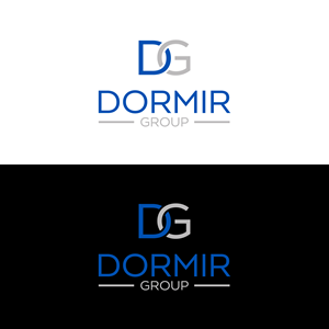 Logo Design by AKTech for this project | Design: #33222108