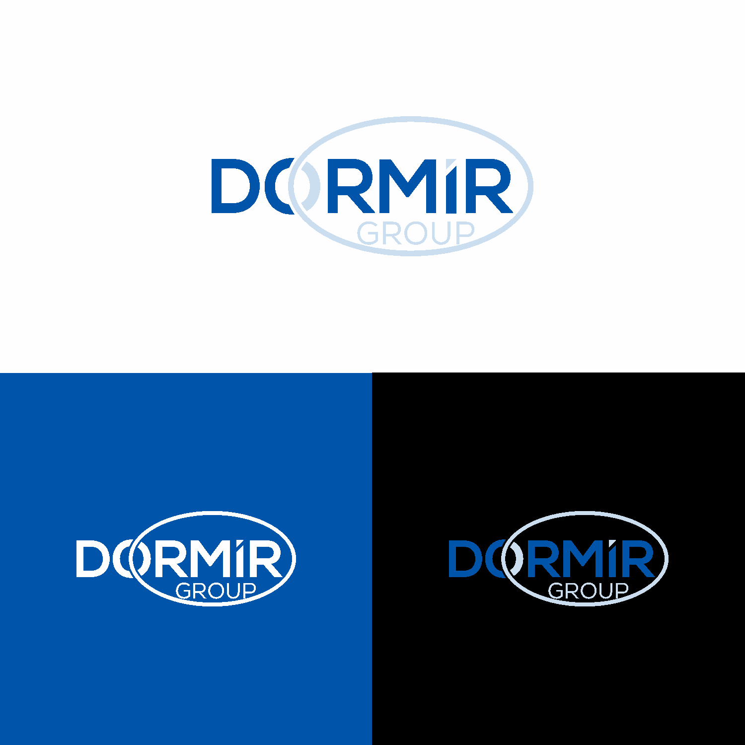 Logo Design by oke  bendol for this project | Design #33205626