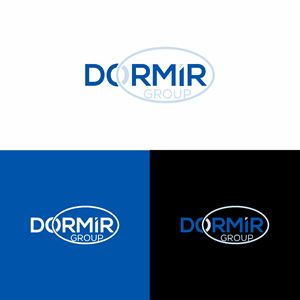 Diseño de Logo por oke  bendol para este proyecto | Diseño: #33205626