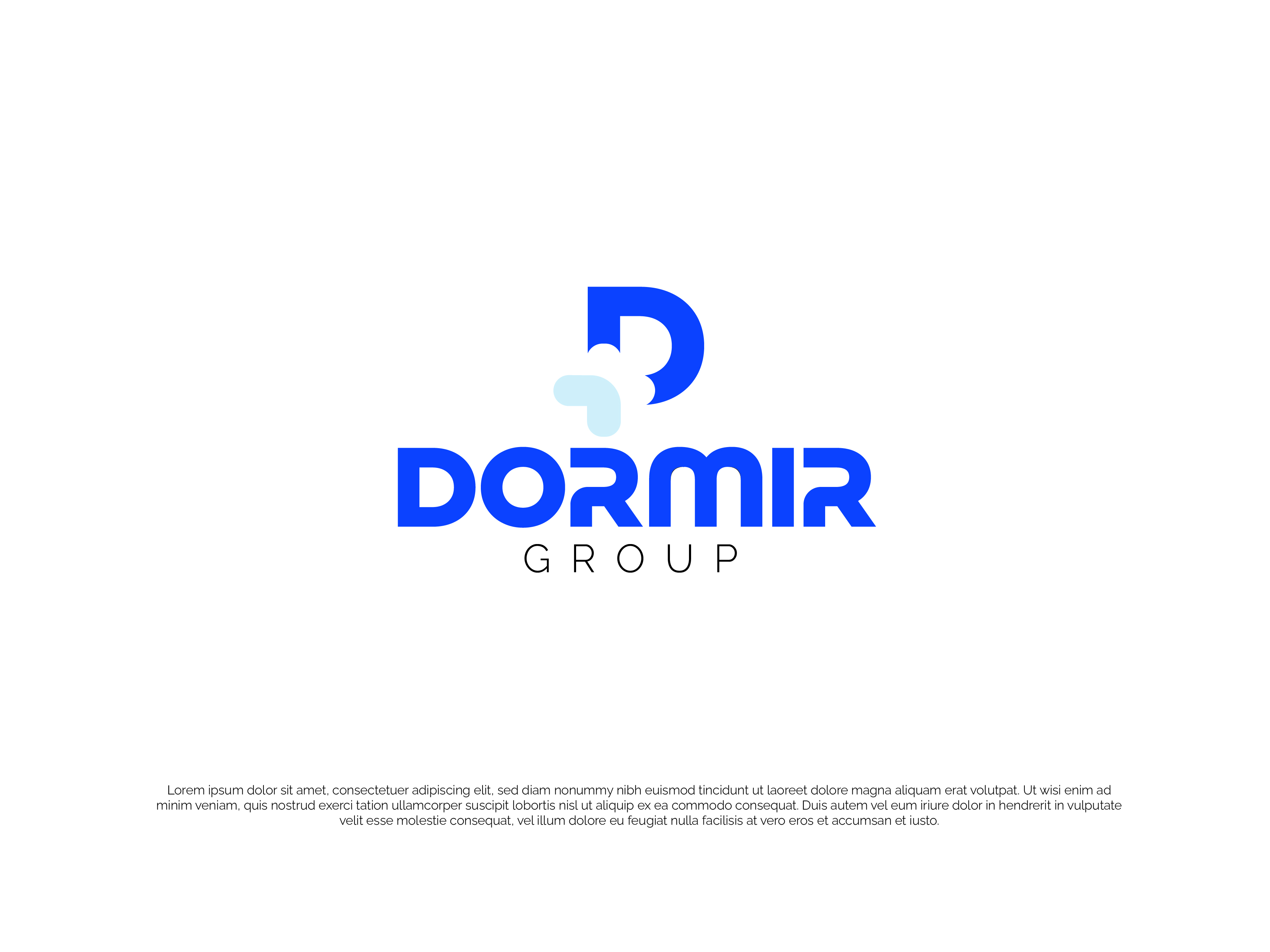 Logo-Design von Emjey für dieses Projekt | Design #33205794