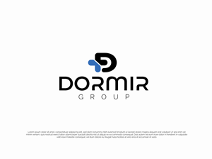 Logo Design by Emjey Design for this project | Design: #33205795