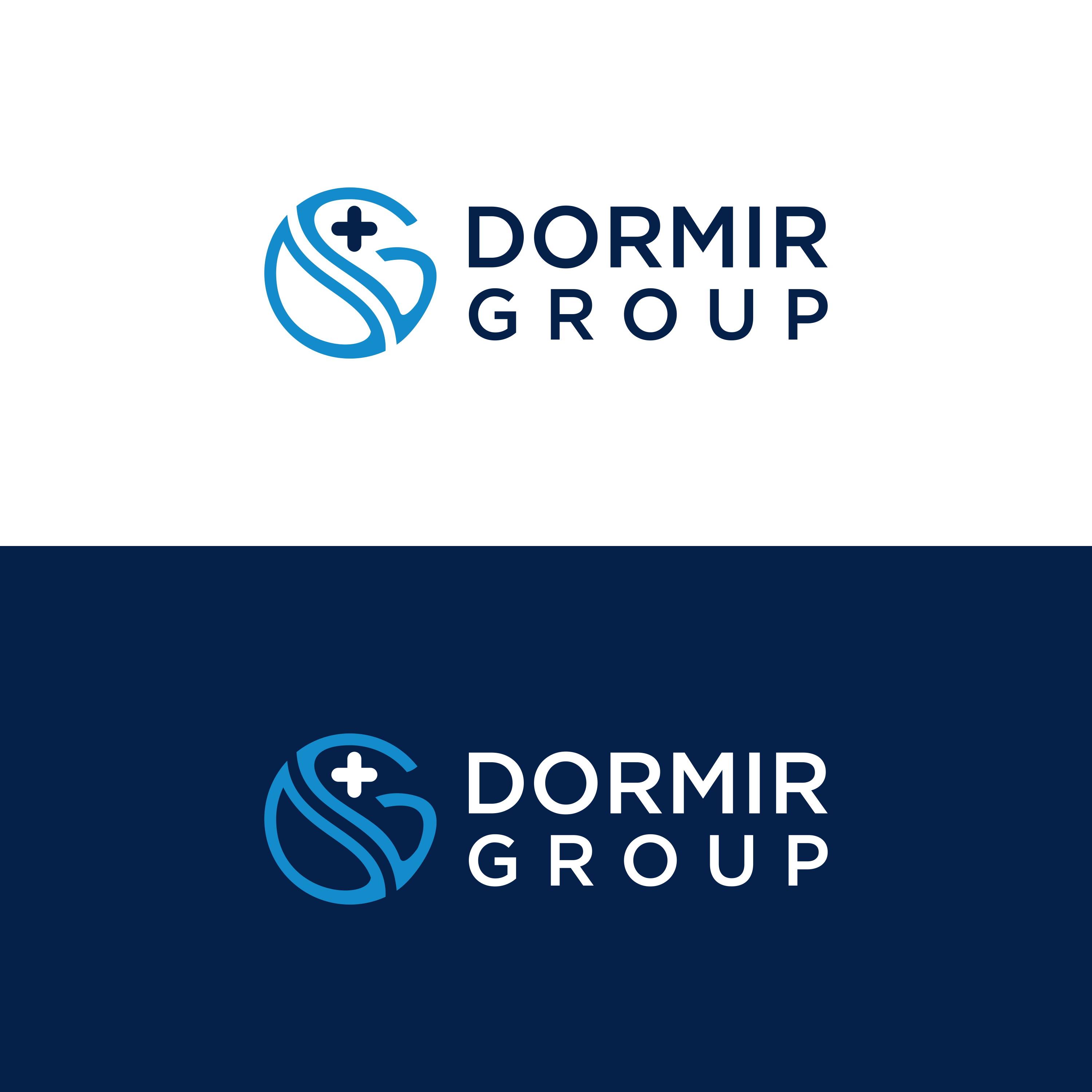 Logo Design by syad666 for this project | Design #33210090