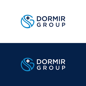 Logo Design by syad666 for this project | Design: #33210090