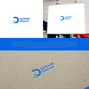 Logo Design by urvaG for this project | Design: #33207078