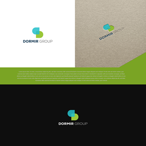 Logo Design by urvaG for this project | Design: #33207455