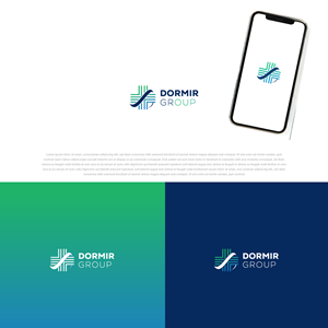 Diseño de Logo por urvaG para este proyecto | Diseño #33212166