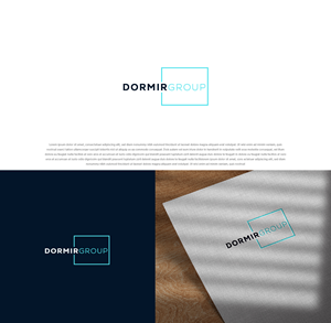 Logo Design by urvaG for this project | Design: #33214860