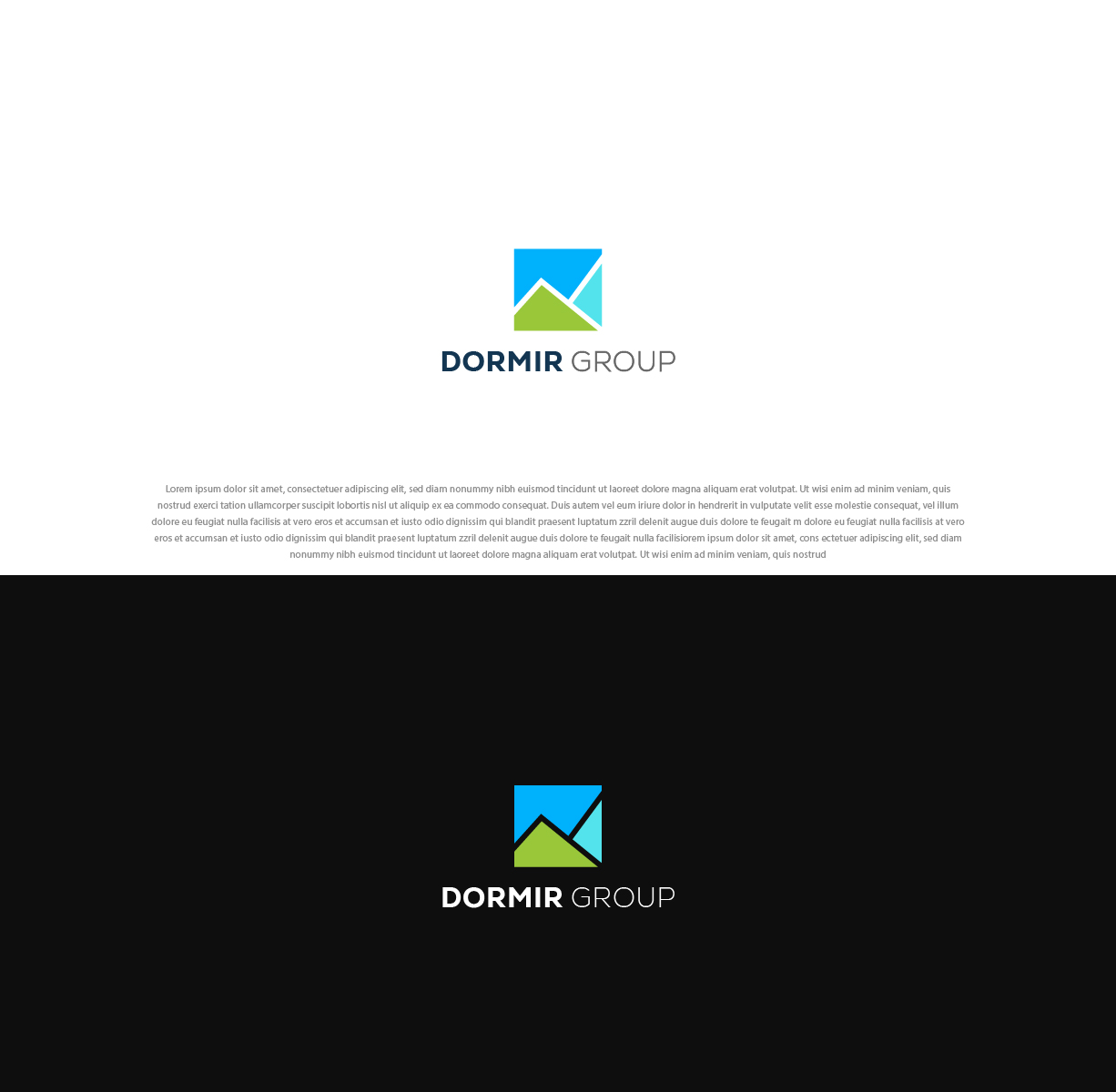 Logo Design by urvaG for this project | Design #33214998