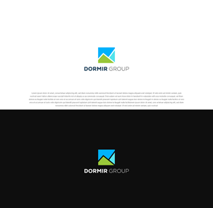 Diseño de Logo por urvaG para este proyecto | Diseño: #33214998