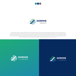 Diseño de Logo por urvaG para este proyecto | Diseño: #33232636