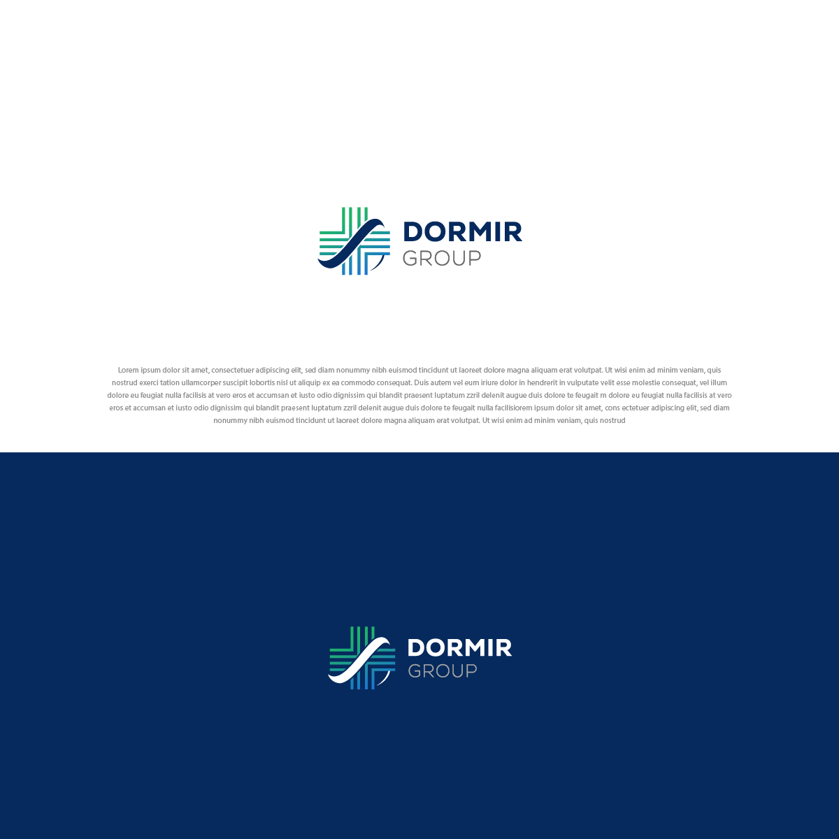 Diseño de Logo por urvaG para este proyecto | Diseño #33236658