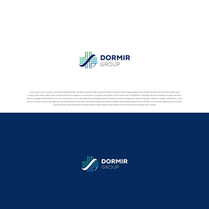 Diseño de Logo por urvaG para este proyecto | Diseño: #33236658