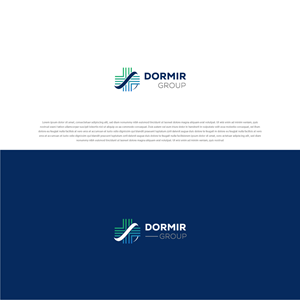 Logo Design by urvaG for this project | Design: #33237764