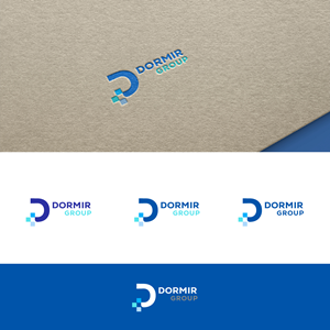 Logo Design by urvaG for this project | Design: #33370779