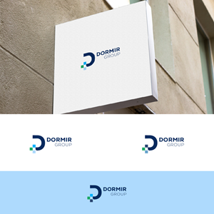 Logo Design by urvaG for this project | Design: #33370858