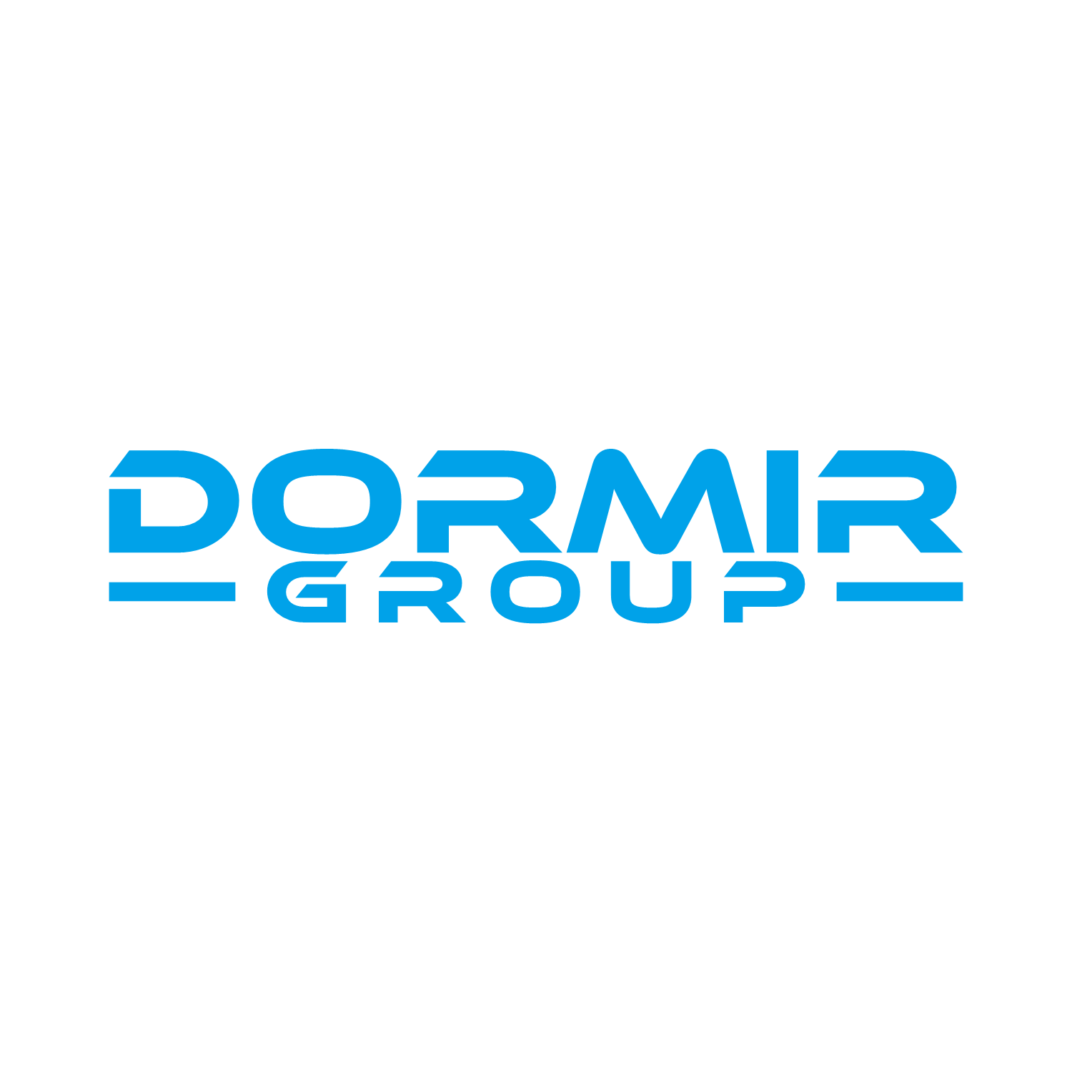 Logo Design by Abigaill_design for this project | Design #33205624