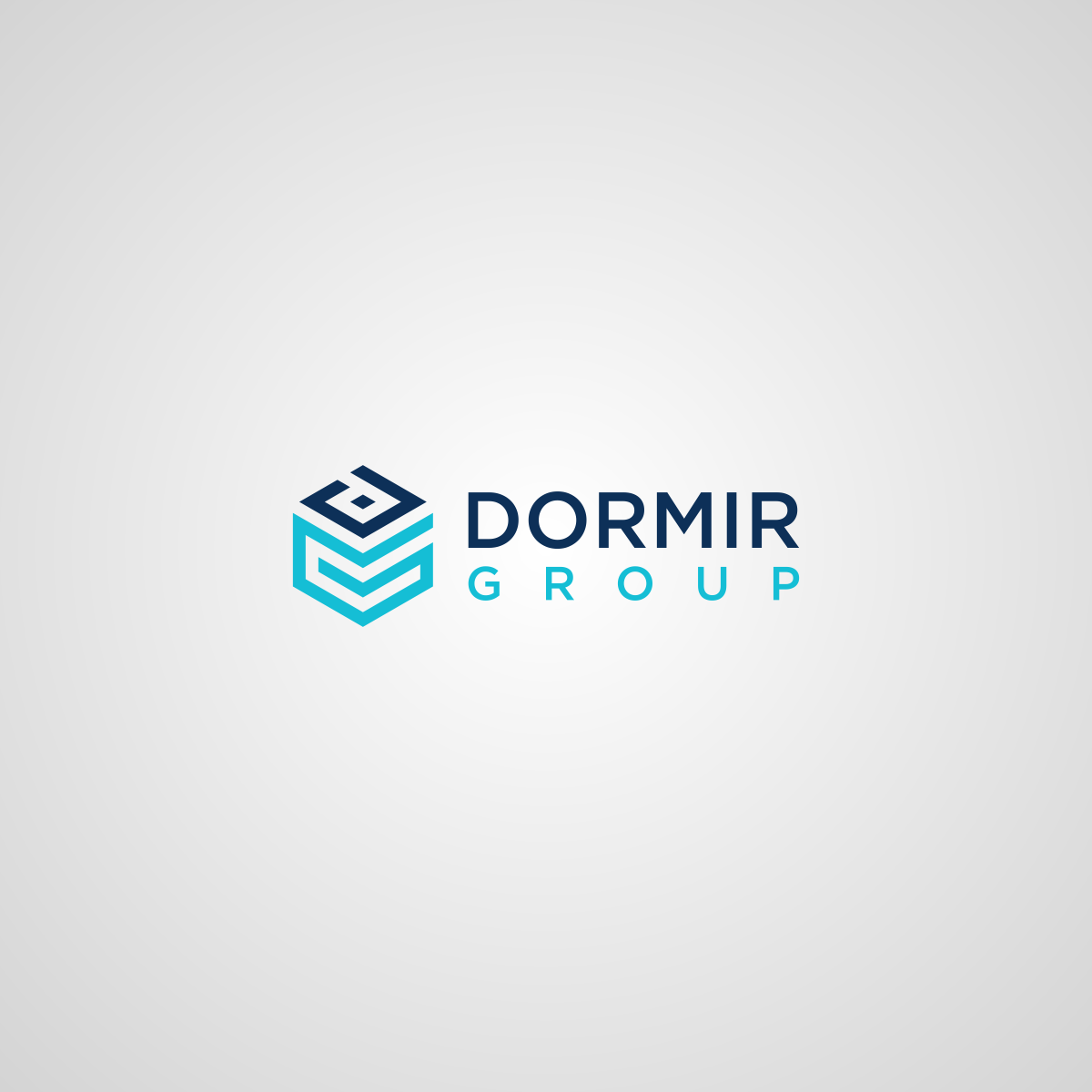 Logo Design by Grafie for this project | Design #33205953