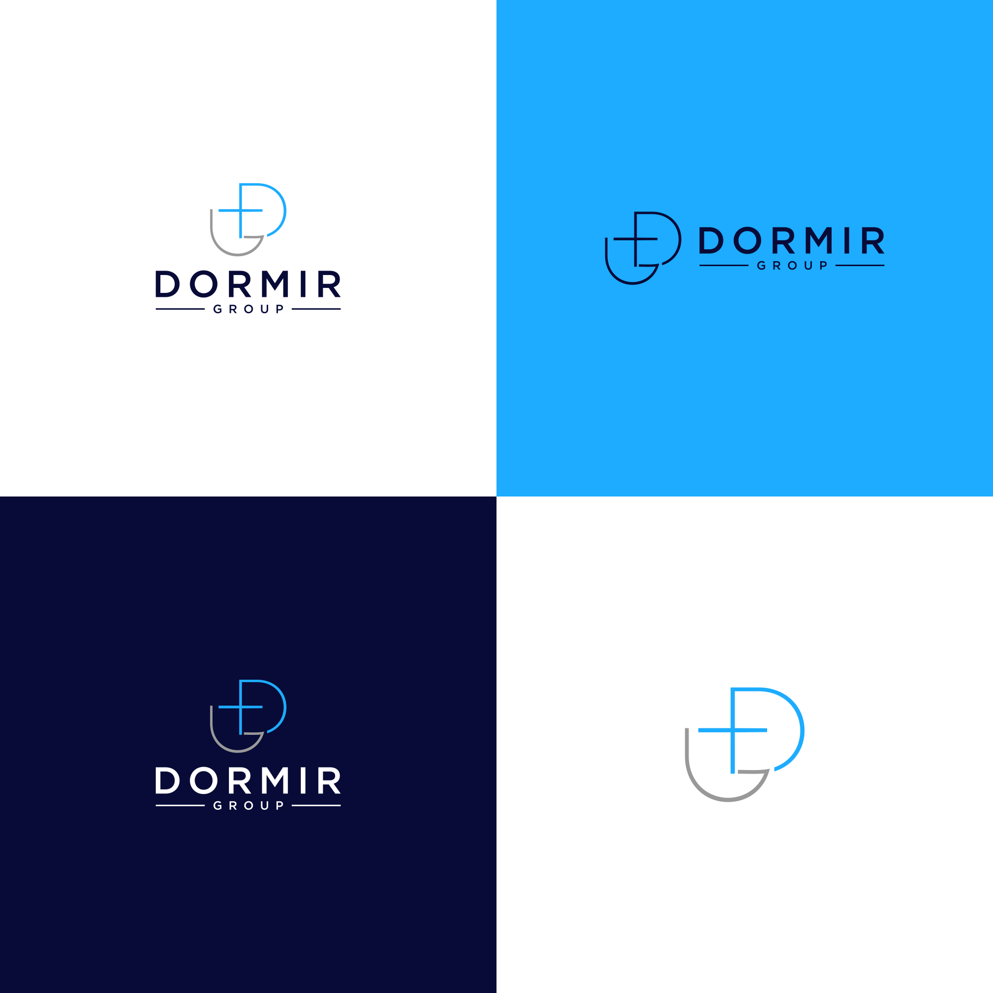Logo Design by araska for this project | Design #33360908