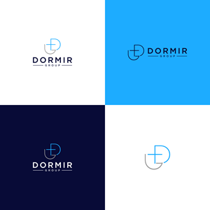 Logo Design by joiyoboyo for this project | Design: #33360908