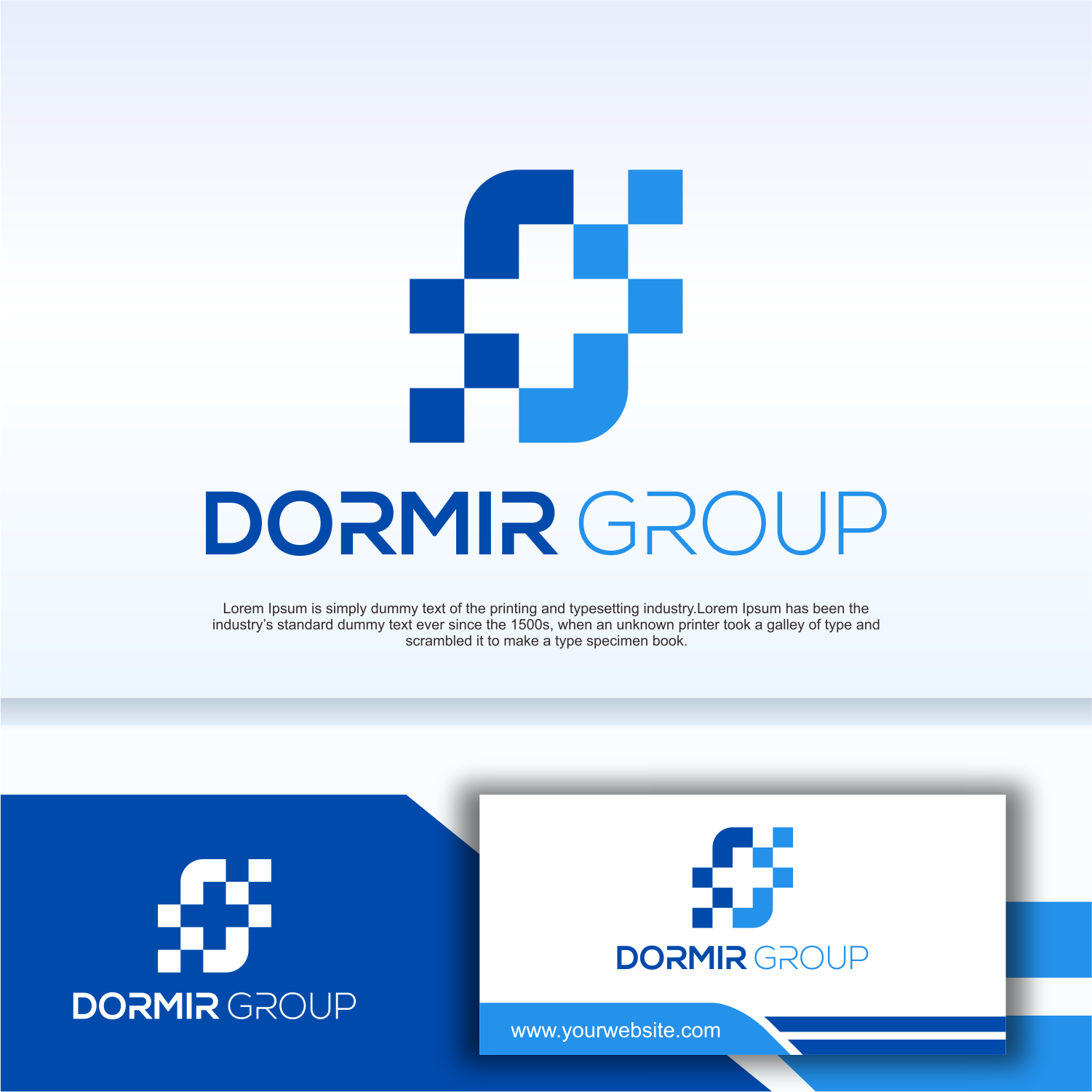 Logo Design by Apache Kretek for this project | Design #33209559