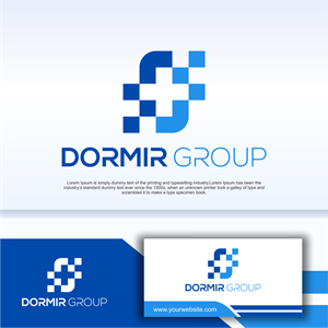 Logo Design by Apache Kretek for this project | Design: #33209559