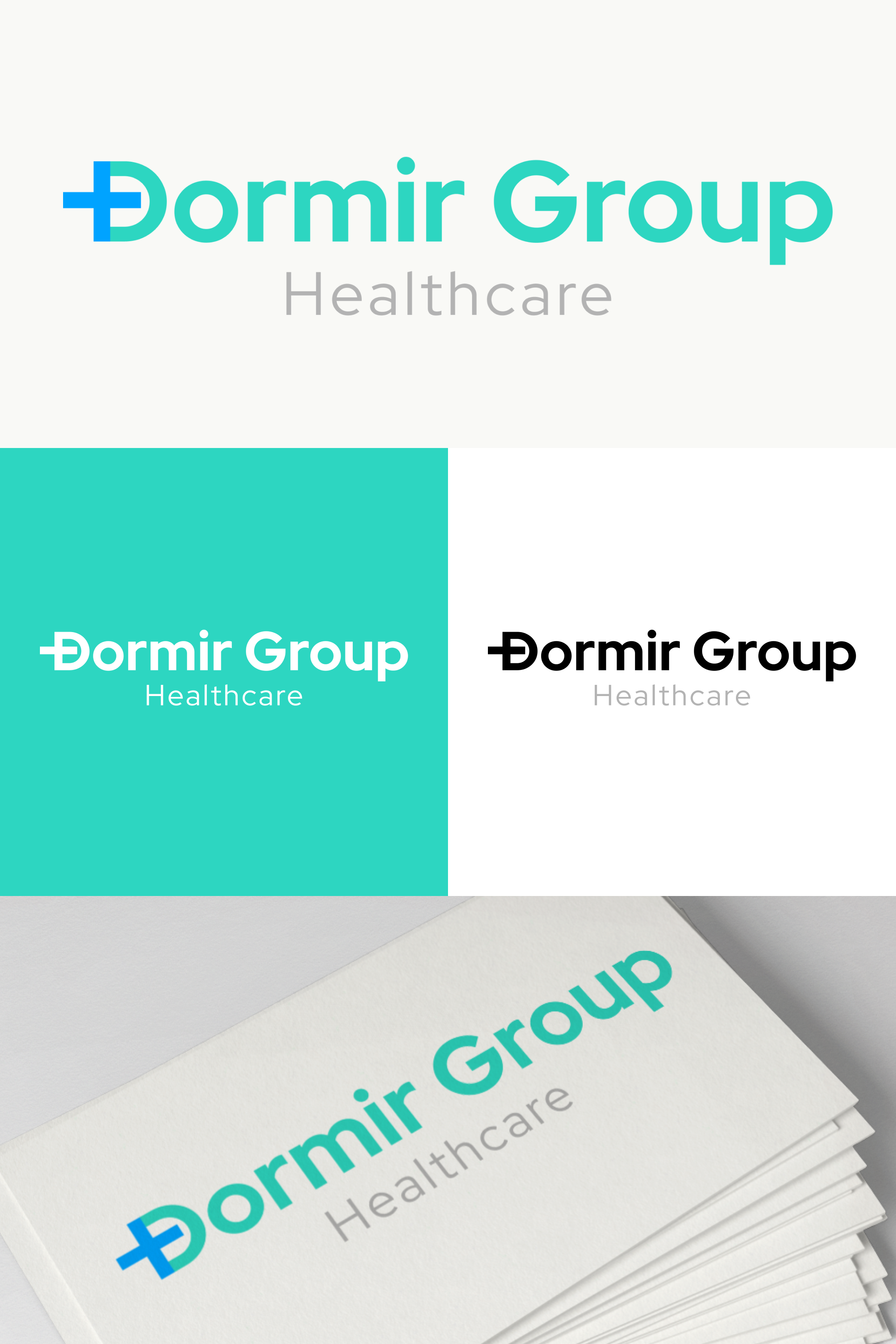 Logo Design by Nittayawan Sangduangya for this project | Design #33210317