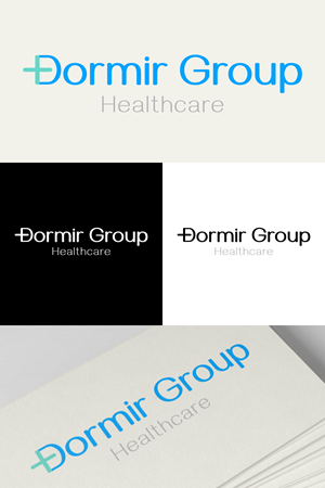 Logo Design by Nittayawan Sangduangya for this project | Design: #33215587