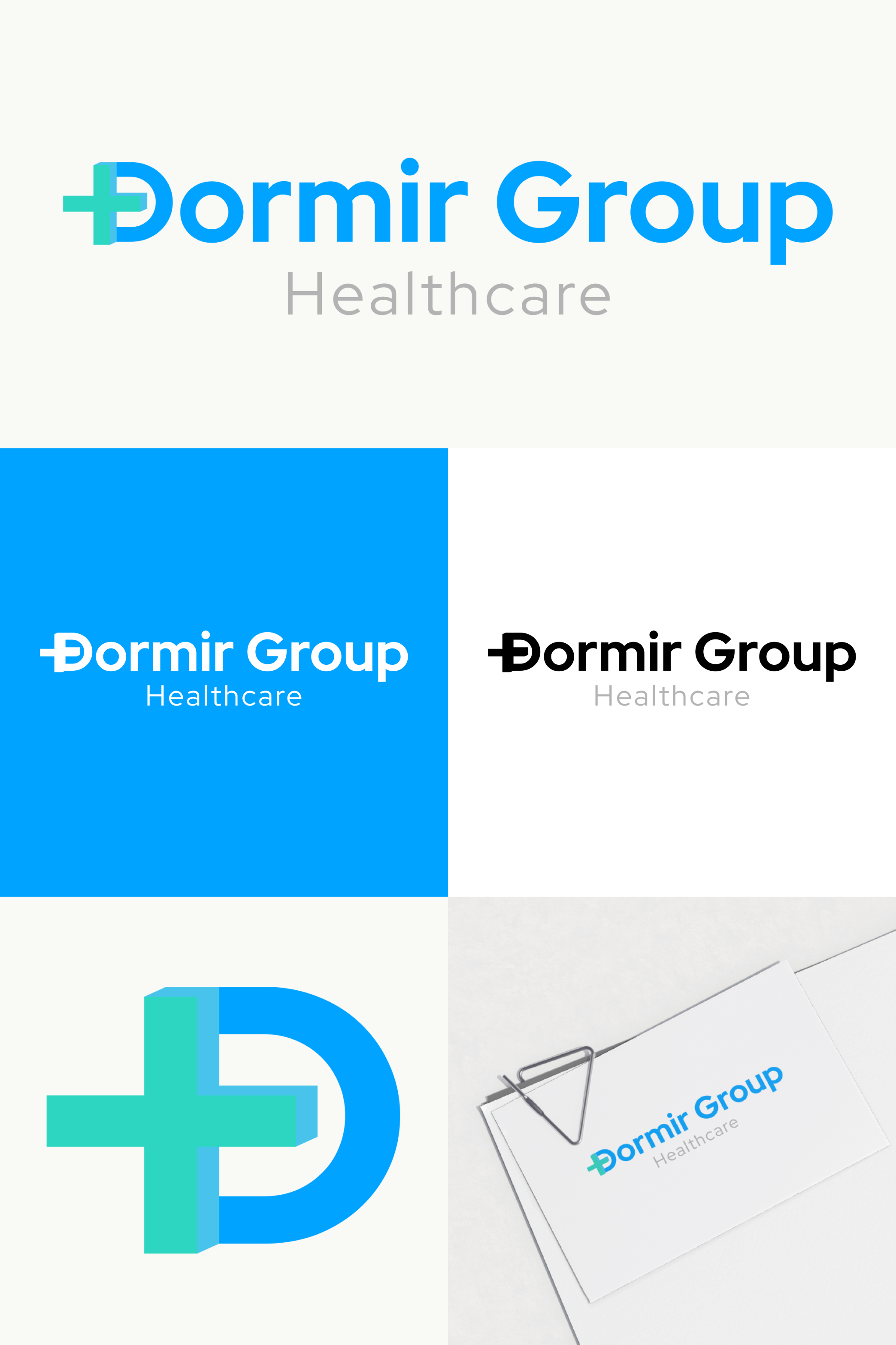 Logo Design by Nittayawan Sangduangya for this project | Design #33222177