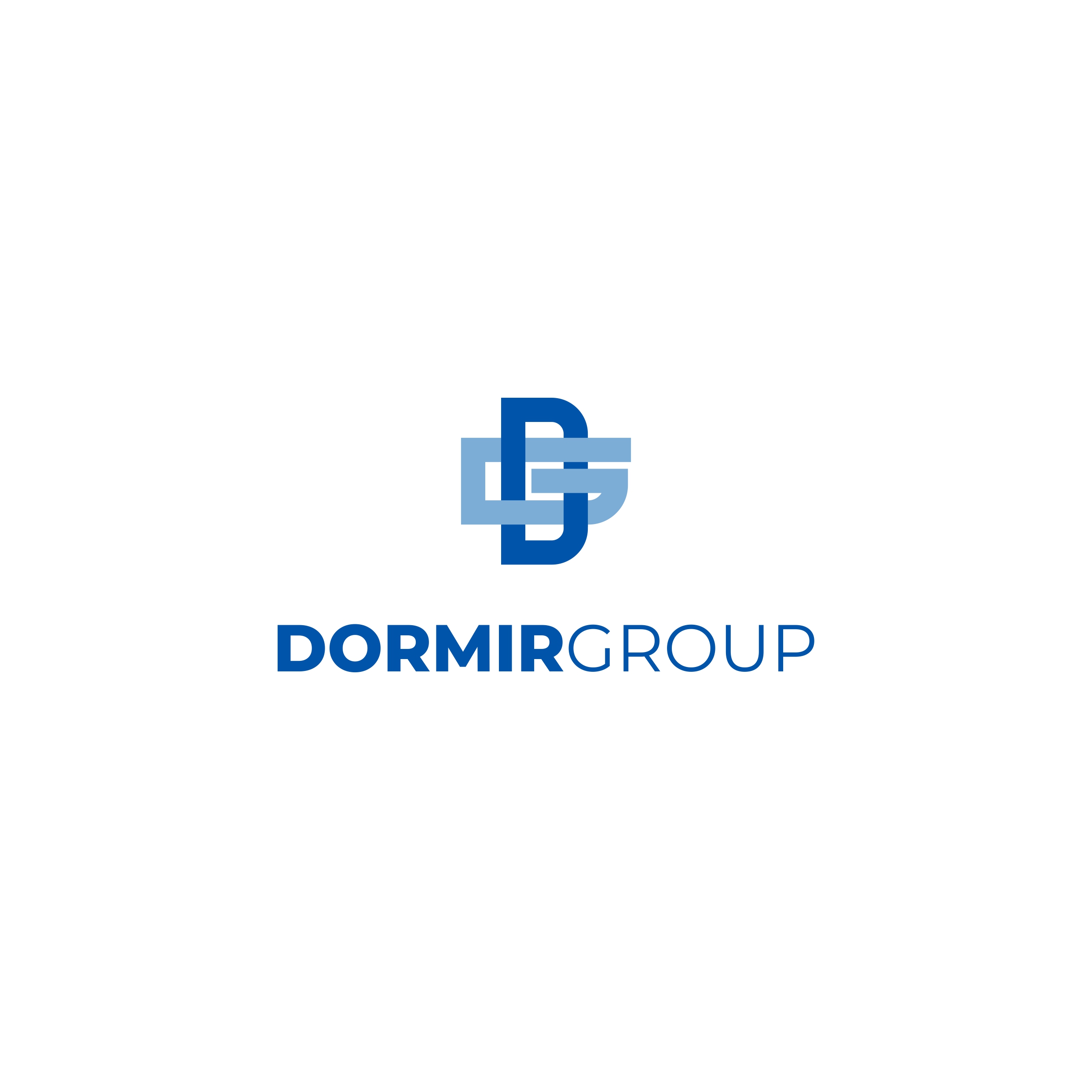 Logo Design by Jeferson HP for this project | Design #33205853