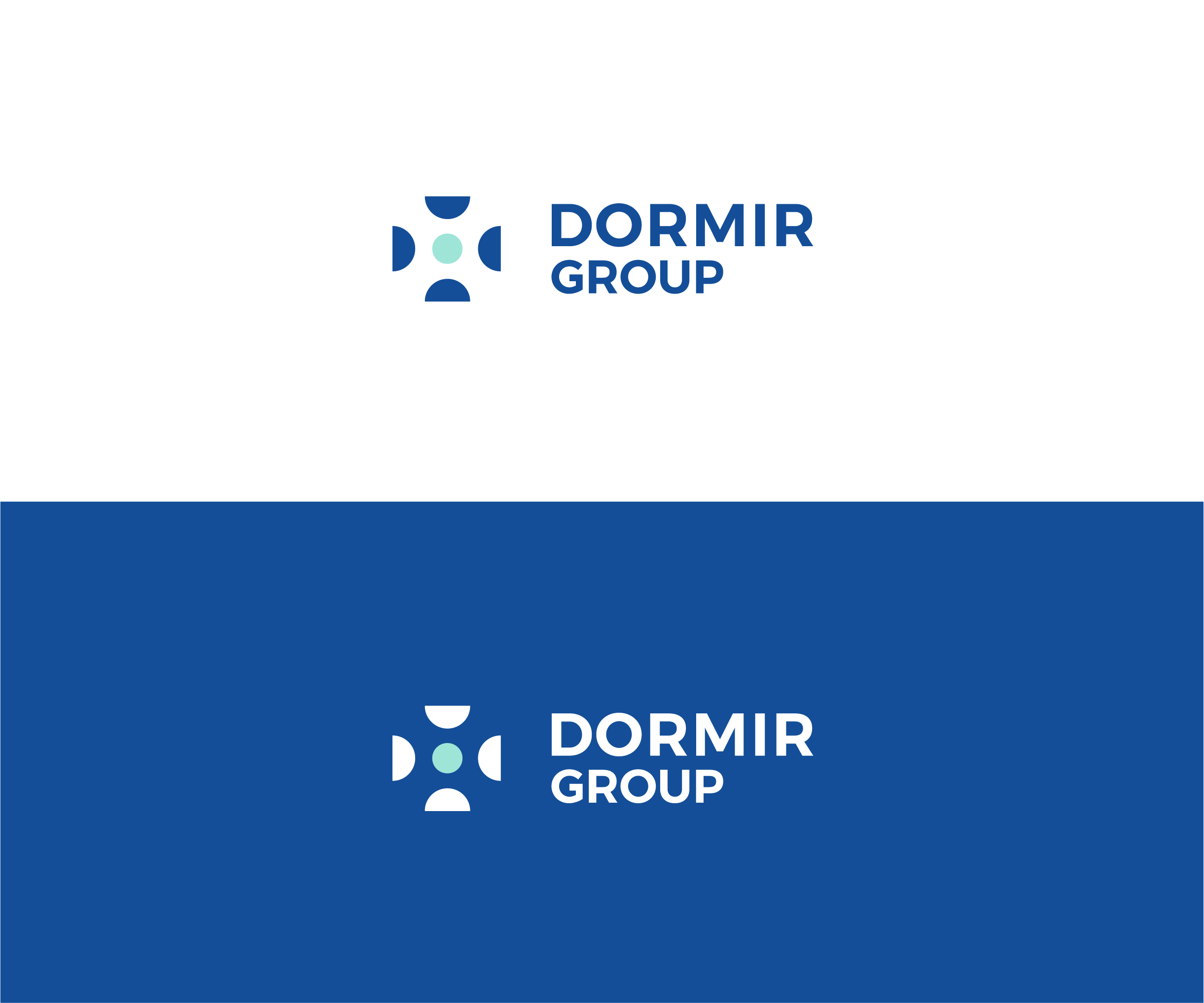 Logo Design by Drawing Room for this project | Design #33210254