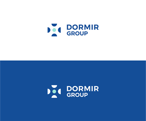 Diseño de Logo por Drawing Room para este proyecto | Diseño: #33210254