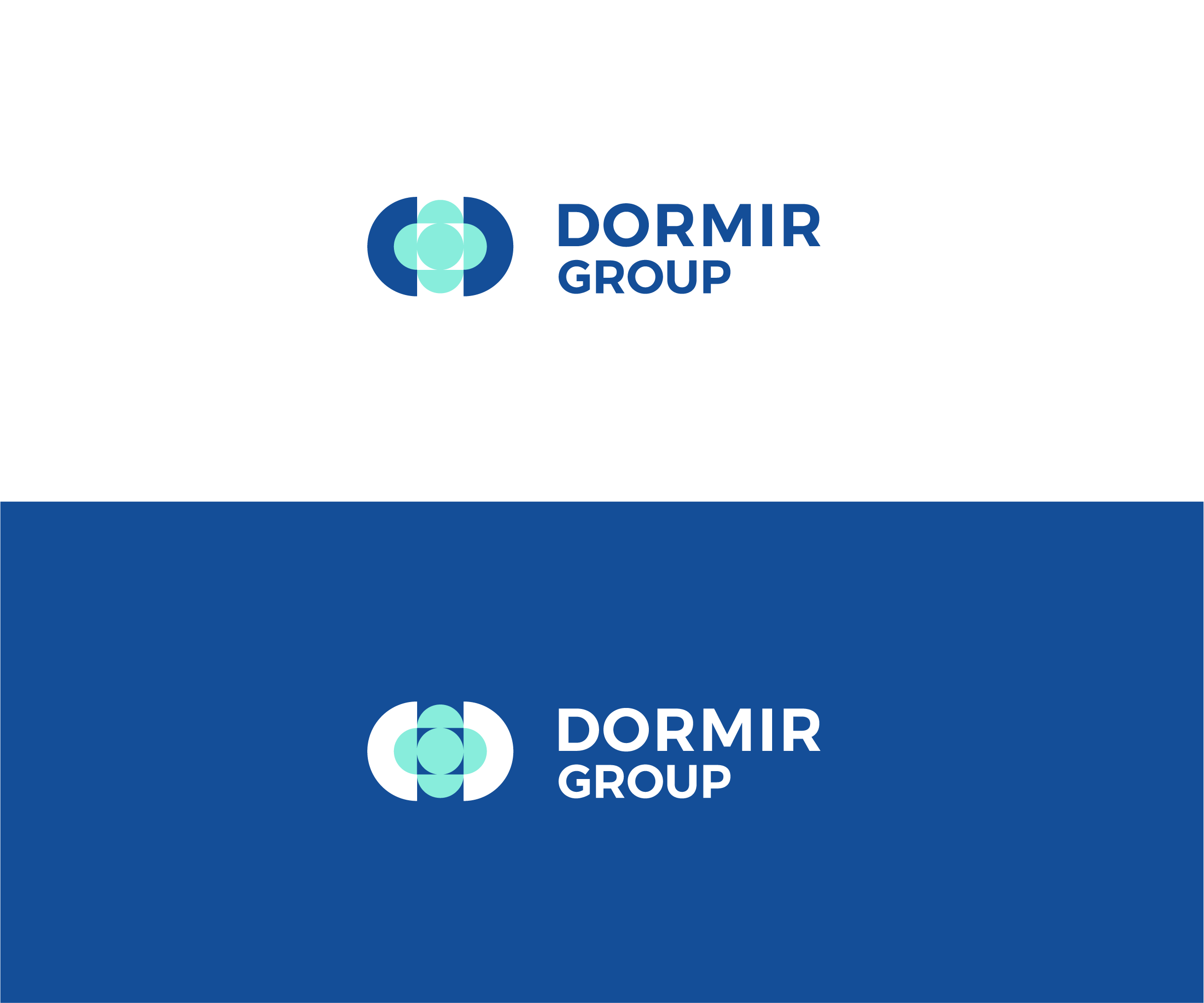 Logo Design by Drawing Room for this project | Design #33210255