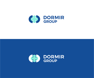 Diseño de Logo por Drawing Room para este proyecto | Diseño: #33210255