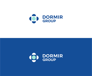 Diseño de Logo por Drawing Room para este proyecto | Diseño: #33210256