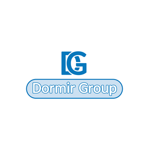 Logo Design by CreativeDesigns081