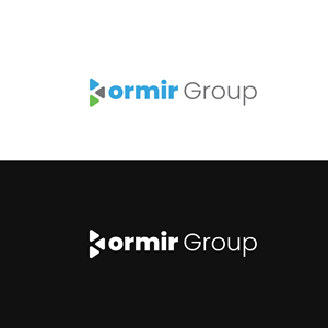 Logo Design by DESIGN SOLUTIONS 007