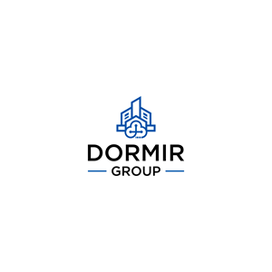 Logo Design by M AttA