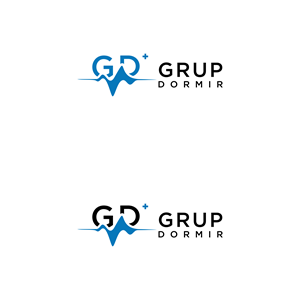 Diseño de Logo por M AttA para este proyecto | Diseño: #33359825