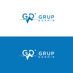 Diseño de Logo por M AttA para este proyecto | Diseño: #33359834