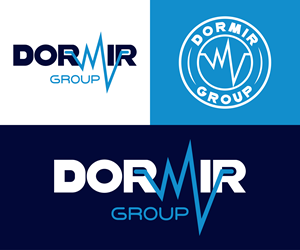 Diseño de Logo por Designed by MS para este proyecto | Diseño: #33207925