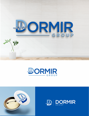 Logo Design by ciolena for this project | Design: #33239802