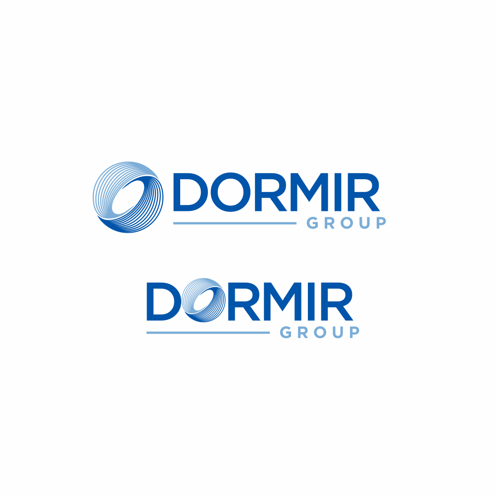 Logo Design by ciolena for this project | Design #33239807