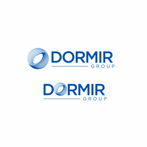 Logo Design by ciolena for this project | Design: #33239807