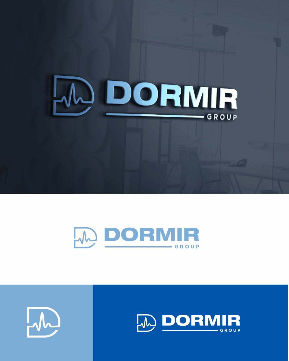 Logo Design by ciolena for this project | Design #33239900